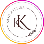 Kashatelier